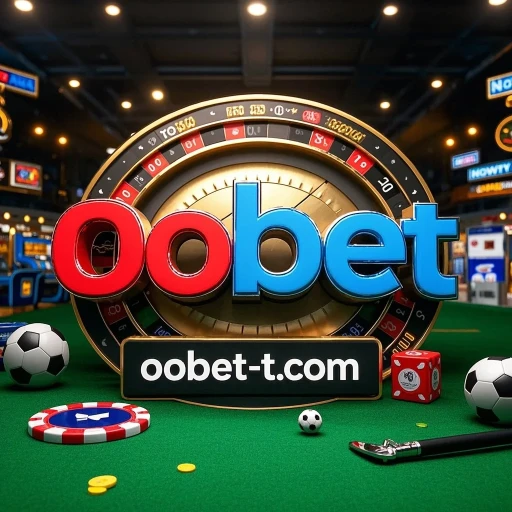 Aventuras Inesquecíveis: O Mundo dos Jogos de Aventura no Oobet