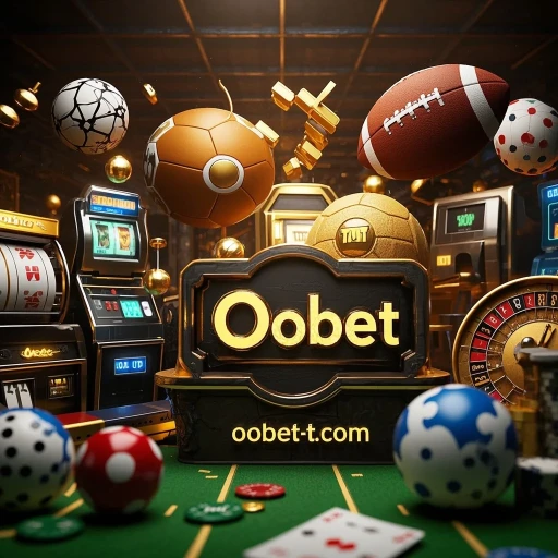 Explorando o Mundo dos Jogos de Cartas no Oobet