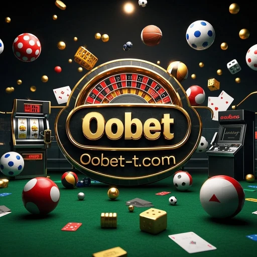 oobet