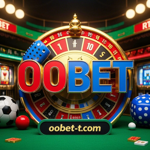 O Mundo dos Torneios de Jogos no Oobet: Competição e Comunidade