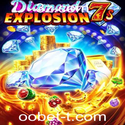 Explorando DiamondExplosion7s: O Brilho das Rodadas Vitoriosas