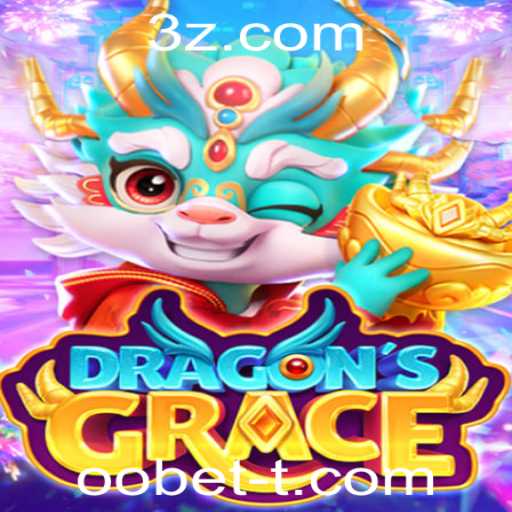 Descubra DragonsGrace: O Jogo de Estratégia Inovador