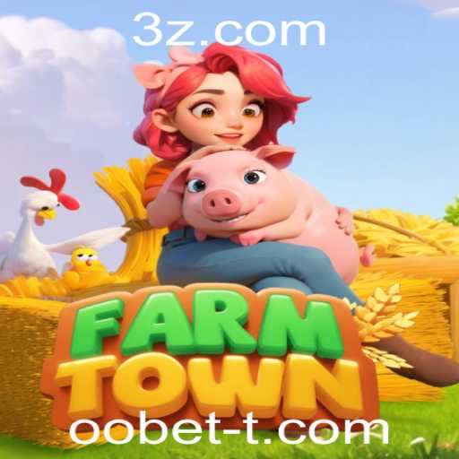 Explorando o Mundo do FarmTown: Um Guia Completo