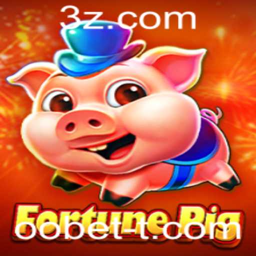 FortunePig: A Nova Sensação nos Jogos de Azar e a Influência da Oobet