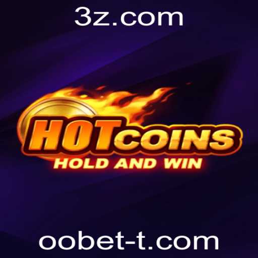 Descubra o Universo Empolgante de HotCoins