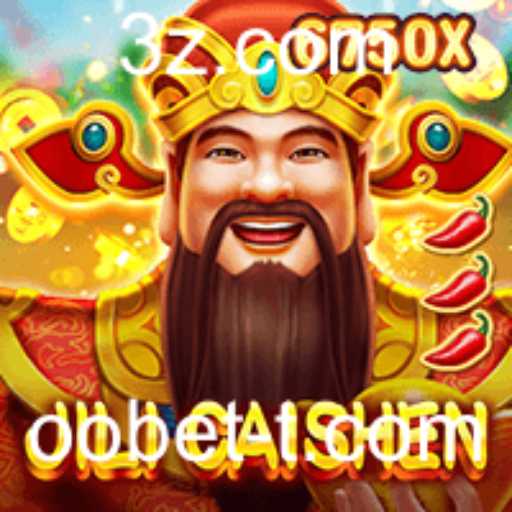 Explorando o Mundo de JILICaishen