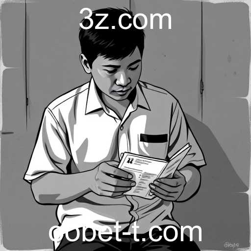 oobet