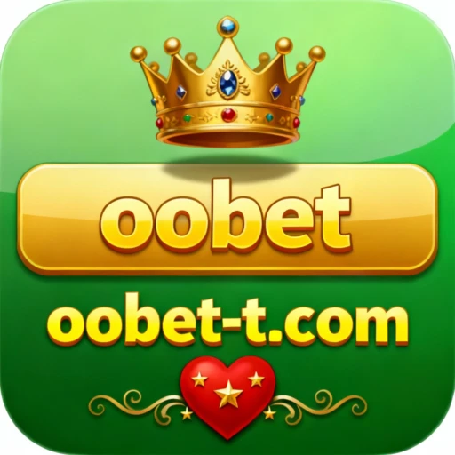 oobet