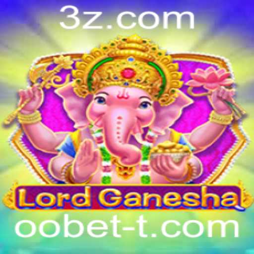 Explorando o Mundo de LordGanesha: Um Guia Completo do Jogo Popular