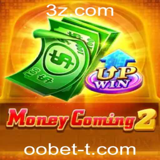 Explorando o Fascinante Mundo de MoneyComing2: Regras e Estratégias para o Sucesso