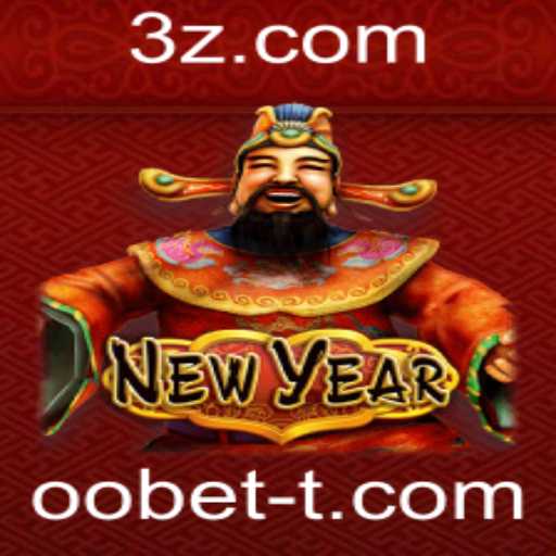 Descubra o Fascinante Jogo NewYear: Uma Introdução às Regras e ao Conceito