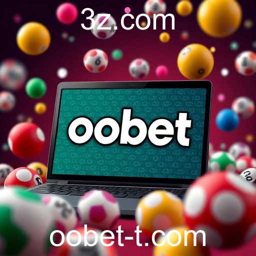 oobet