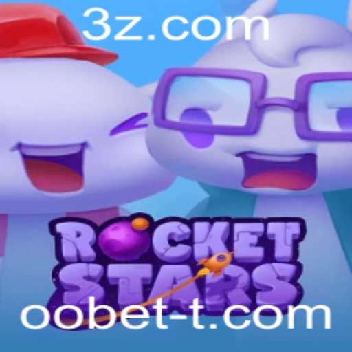 Explorando o Mundo de RocketStars: Um Mergulho nas Regras e Dinâmicas Incendiárias