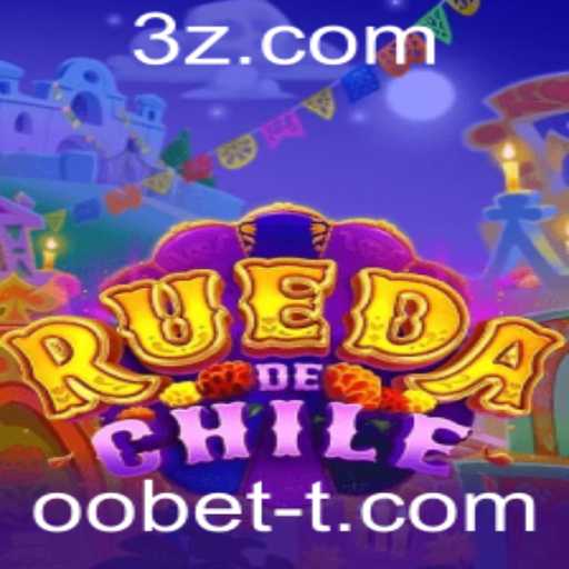 Descubra o Fascinante Mundo de RuedaDeChile