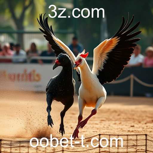 oobet