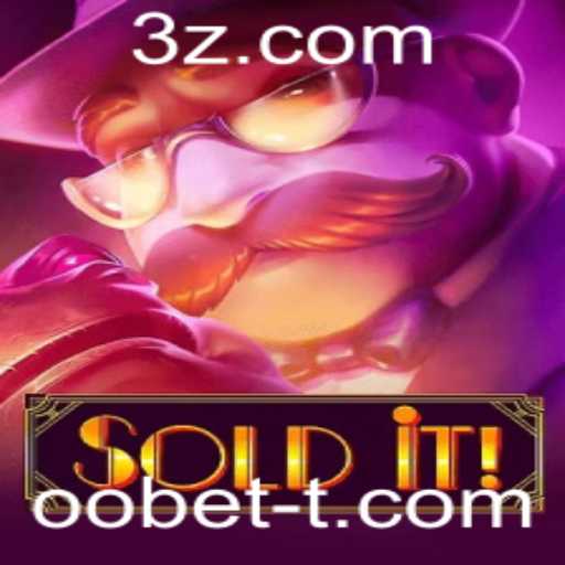 Descubra o Fascinante Mundo de Soldit: Regras e Como Jogar