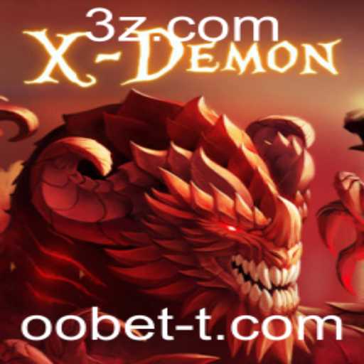 Descubra o Mundo de XDemon: O Jogo que Está Revolucionando o Mercado