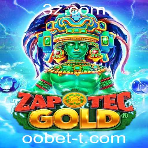 Descobrindo ZapOtecGold: O Jogo que Combina Cultura e Aventura